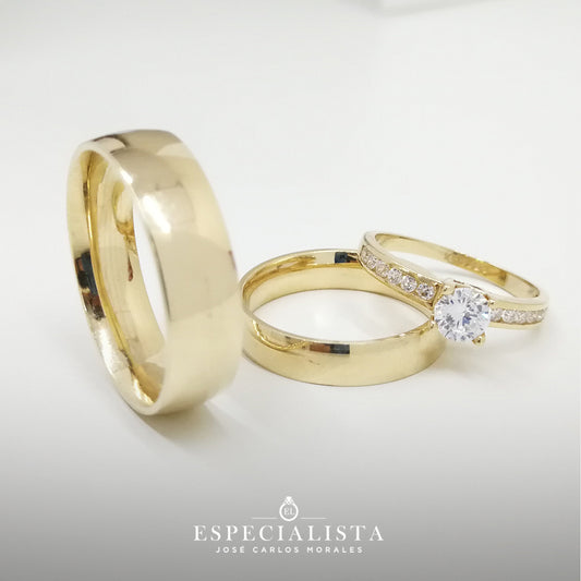 19A110-64LQ+11ZA55LQ