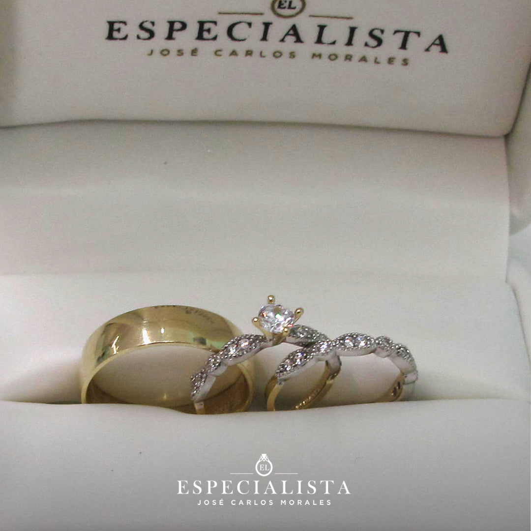 19A110-6LQ+23CHA599LQ+11ZA599LQ