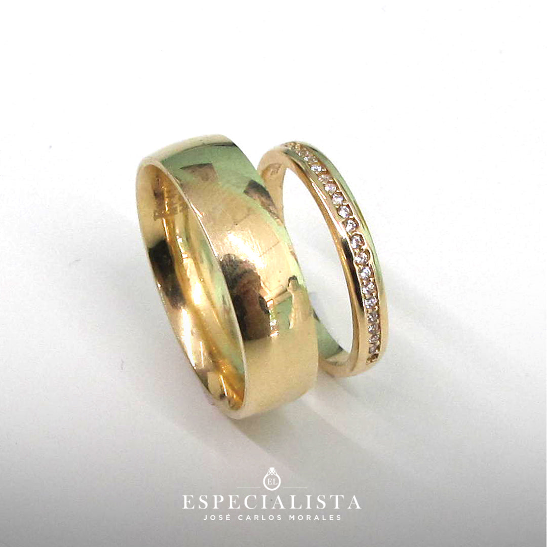 19A110-6LQ + 23CHA597LQ