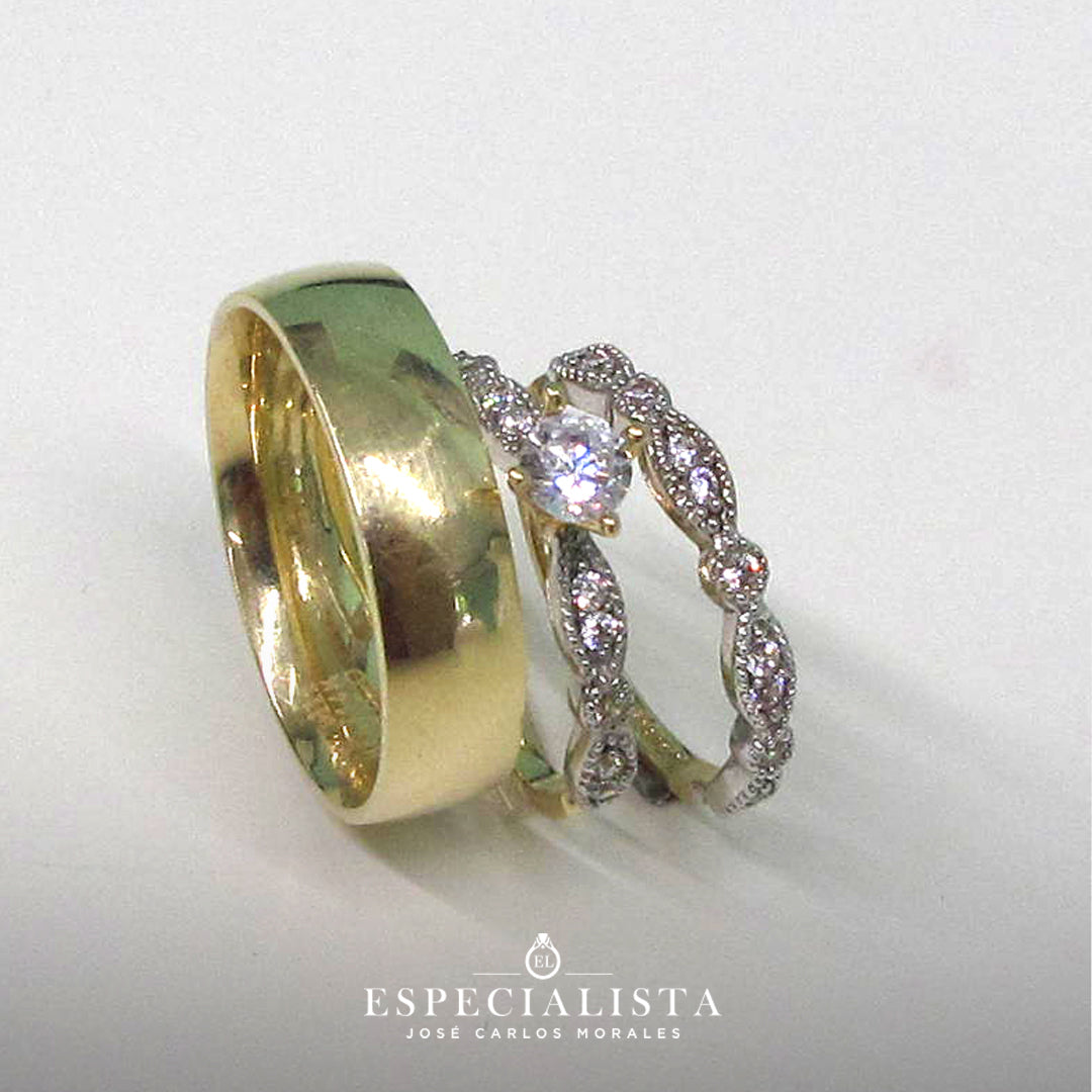 19A110-6LQ+23CHA599LQ+11ZA599LQ