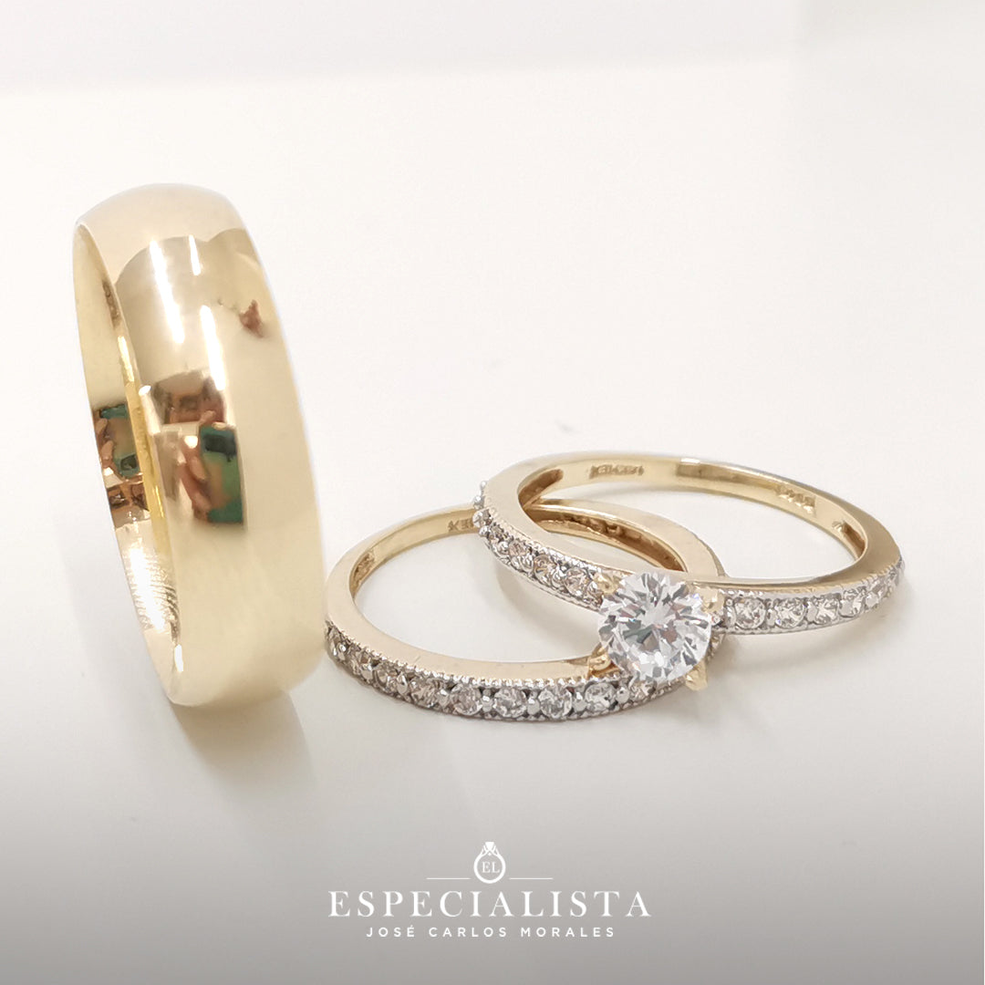 19A110-6LQ + 23CHA539LQ + 11ZA539LQ