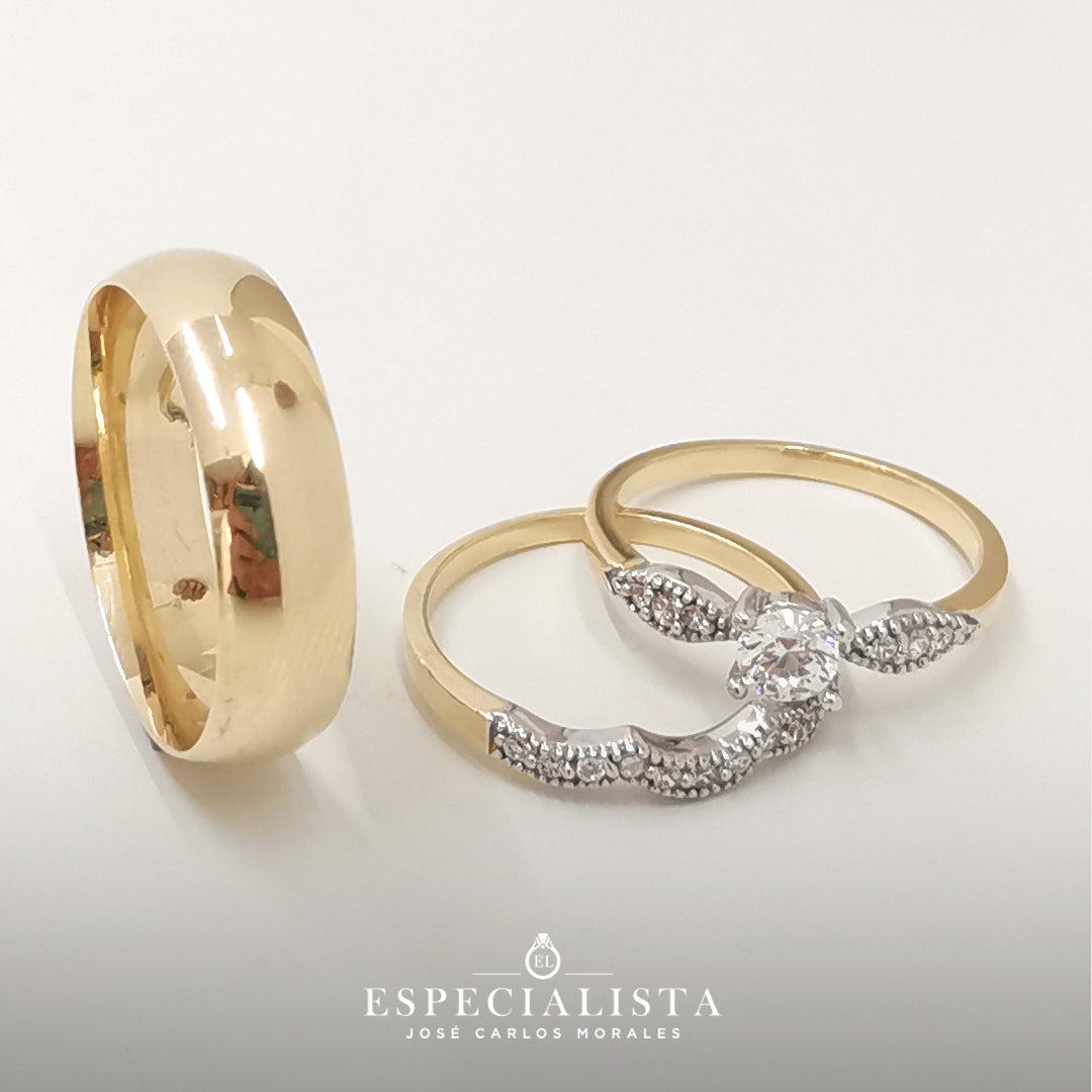 19A110-6LQ + 23CHA639LQ + 11ZA639LQ