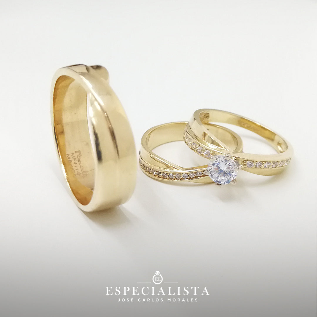 19A2598-64LQ+11ZA06LQ