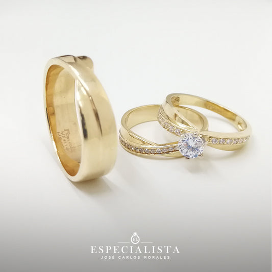 19A2598-64LQ+11ZA06LQ