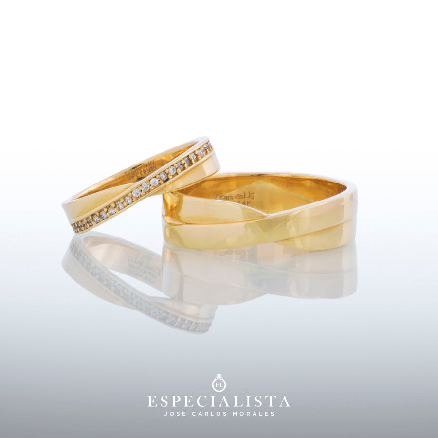 19A2598-64LQ+11ZA06LQ