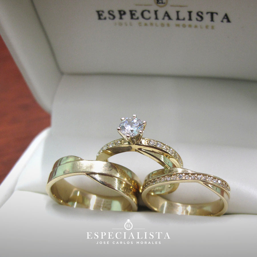 19A2598-64LQ+11ZA06LQ