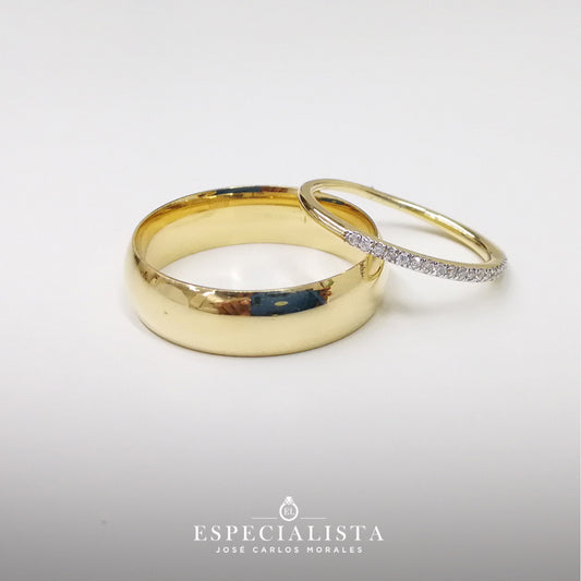 19A73-6LQ + 22CHA141806LQ