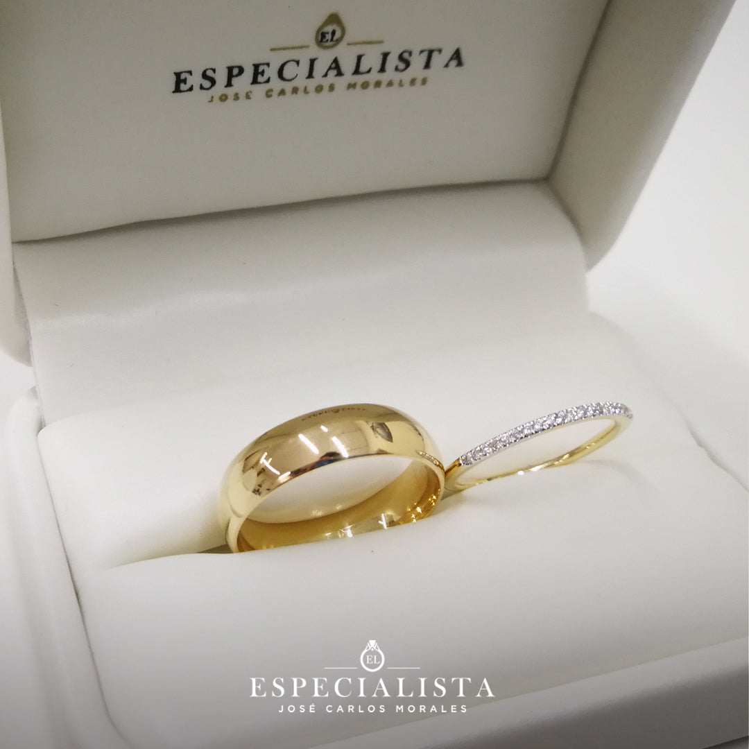 19A73-6LQ + 22CHA141806LQ