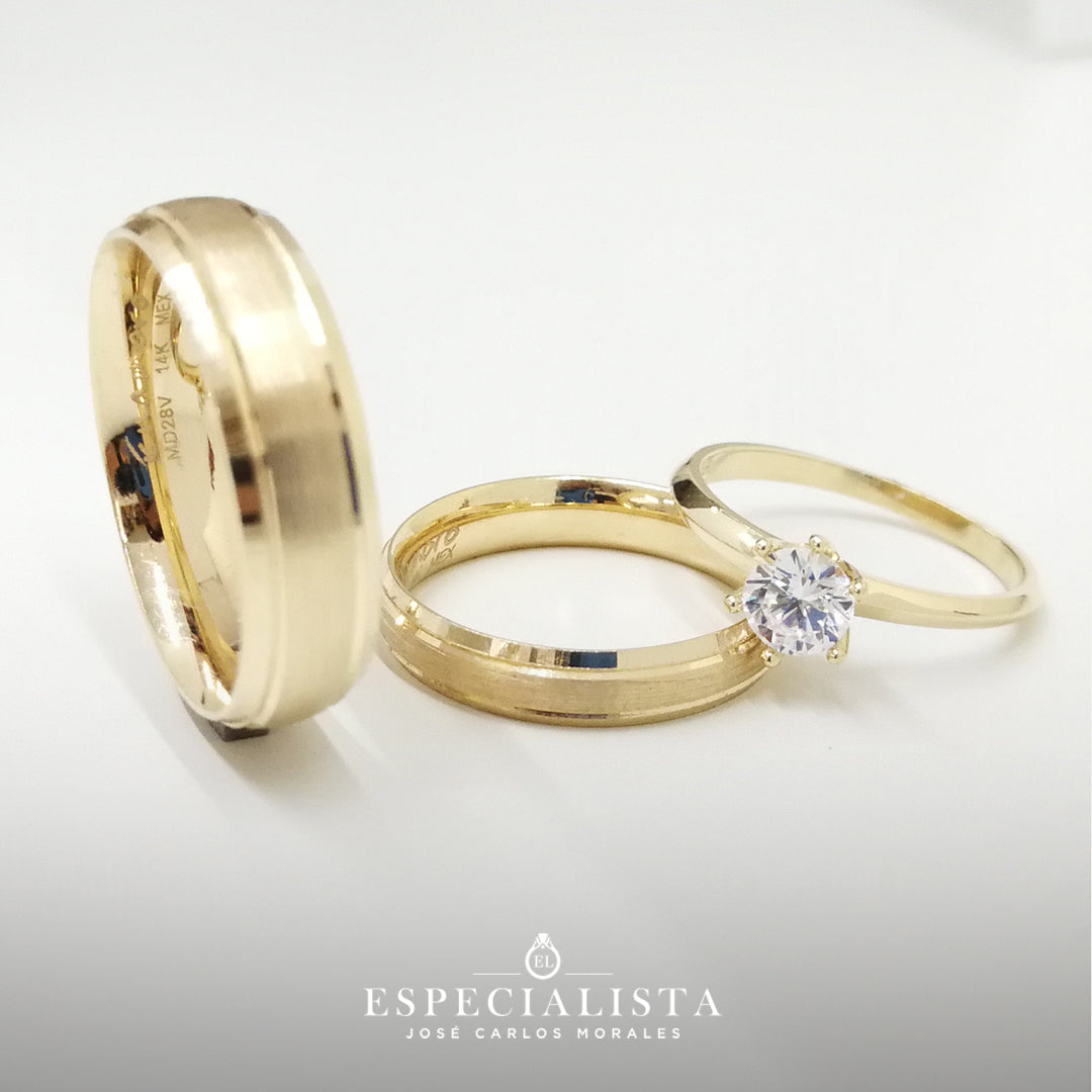 19B5AV-64LQ +11ZA528LQ