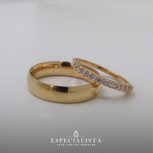 19R110-5LQ + 23CHR004LQ