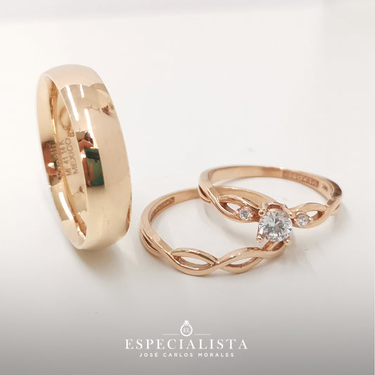 19R110-5LQ + 23CHR196LQ + 11ZR631LQ