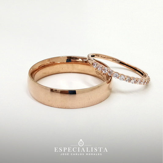 19R110-5LQ + 23CHR2793LQ