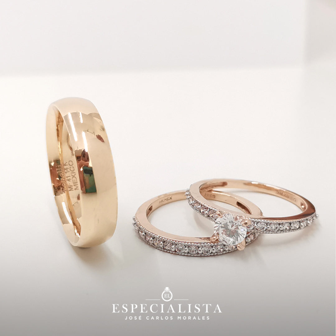 19R110-5LQ + 23CHR539LQ + 11ZR539LQ