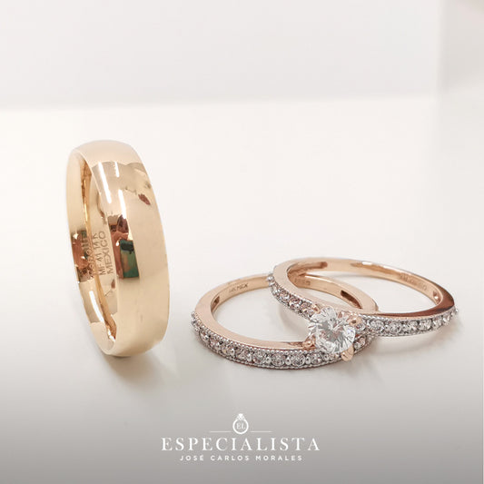 19R110-5LQ + 23CHR539LQ + 11ZR539LQ