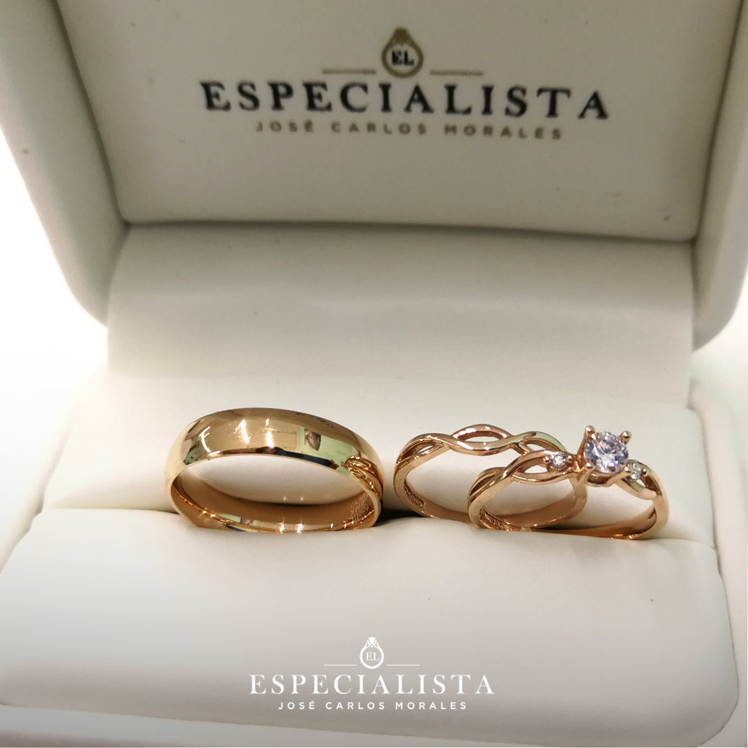 19R110-5LQ + 23CHR196LQ + 11ZR631LQ