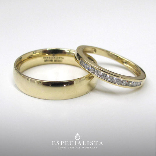 19A110-5LQ + 22CHA121708LQ