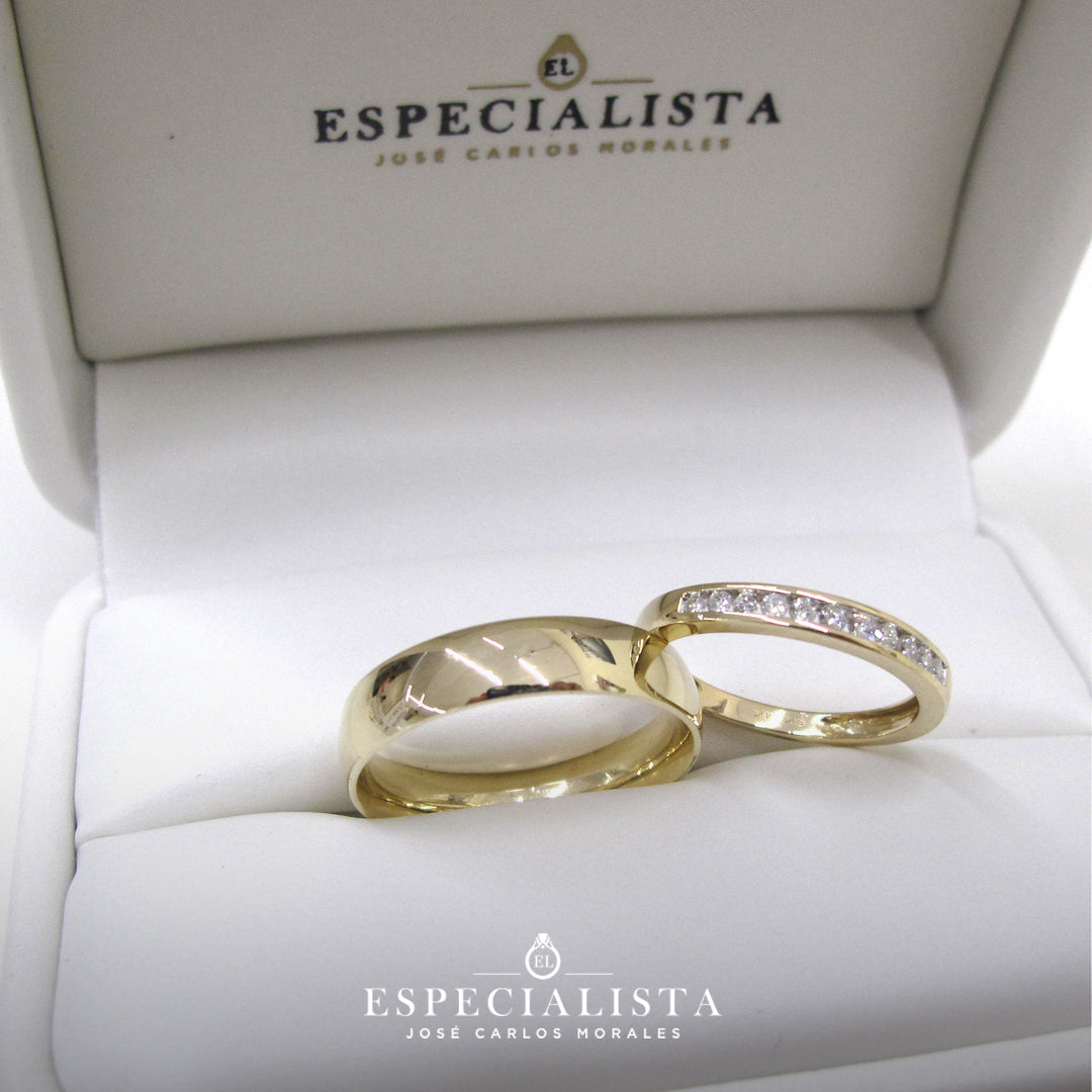 19A110-5LQ + 22CHA121708LQ