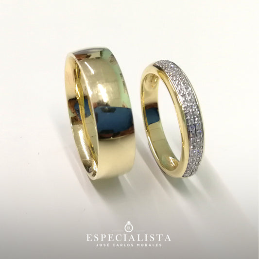 19A110-6LQ + 22CHA126052LQ