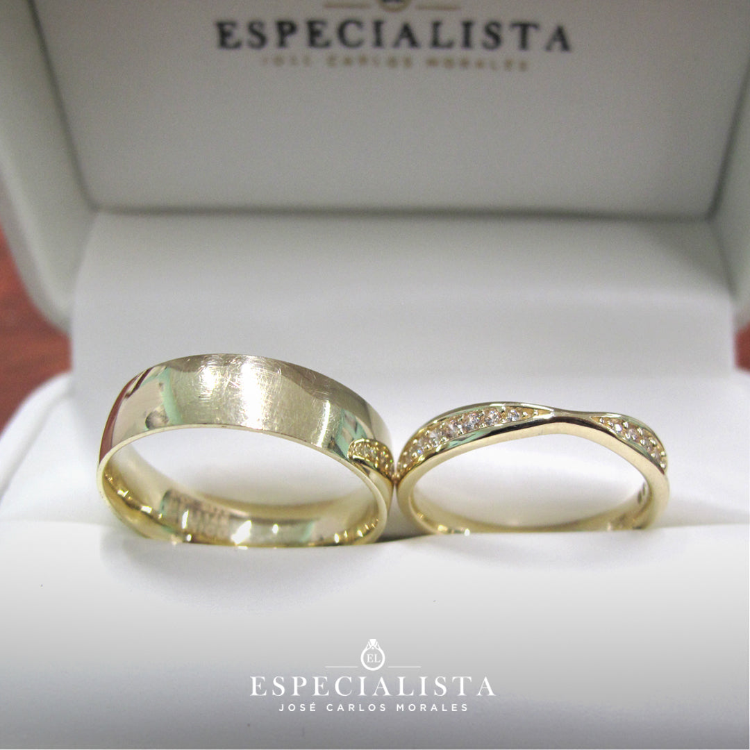 19A110-6LQ + 23CHA013LQ