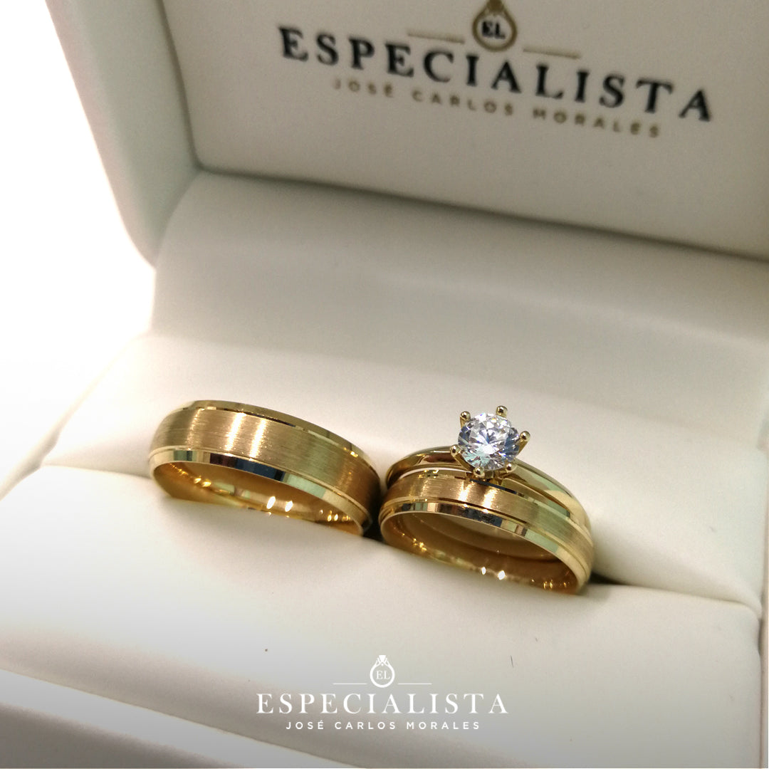 19B5AV-64LQ +11ZA528LQ