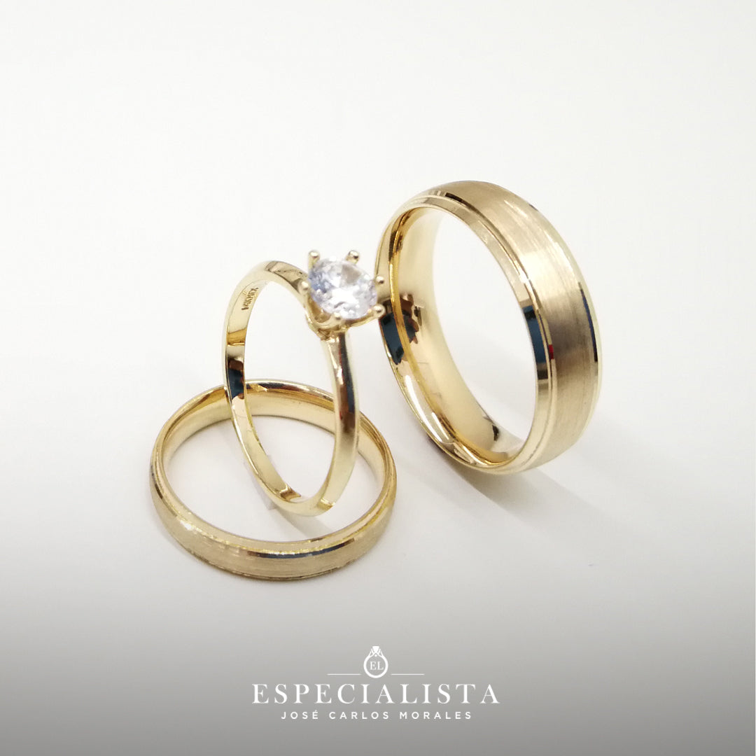 19B5AV-64LQ +11ZA528LQ