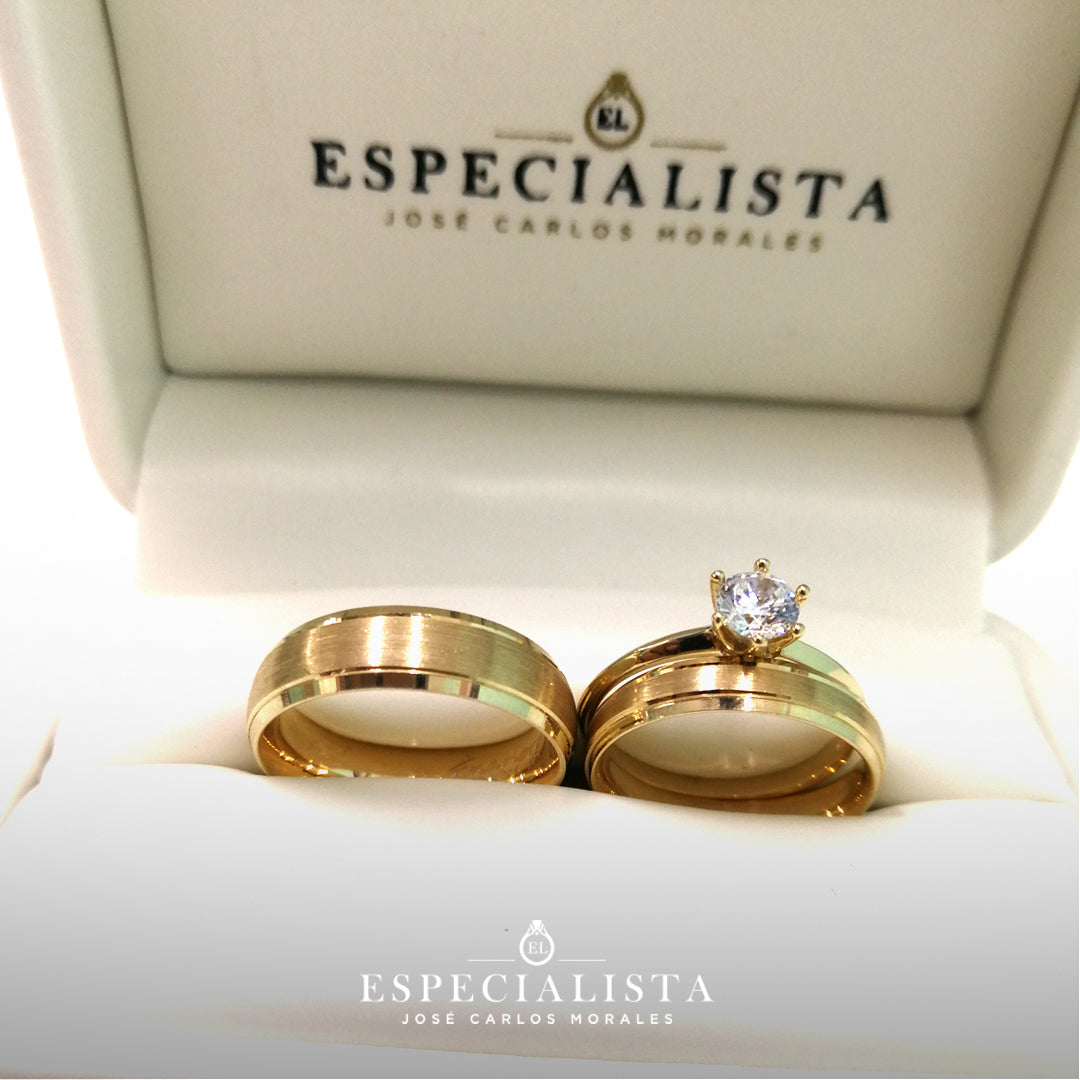 19B5AV-64LQ +11ZA528LQ