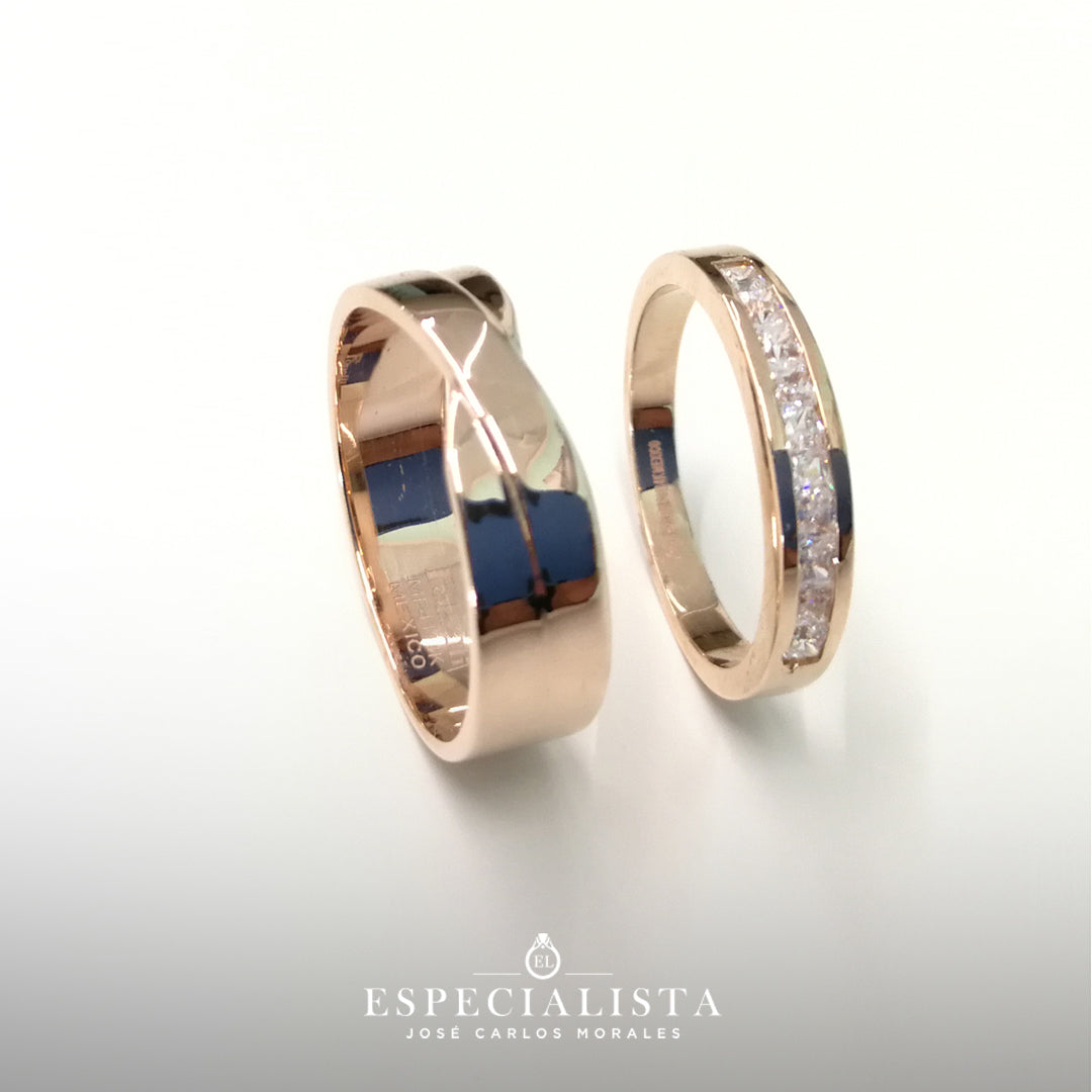 19R2598-6LQ + 23CHR263LQ