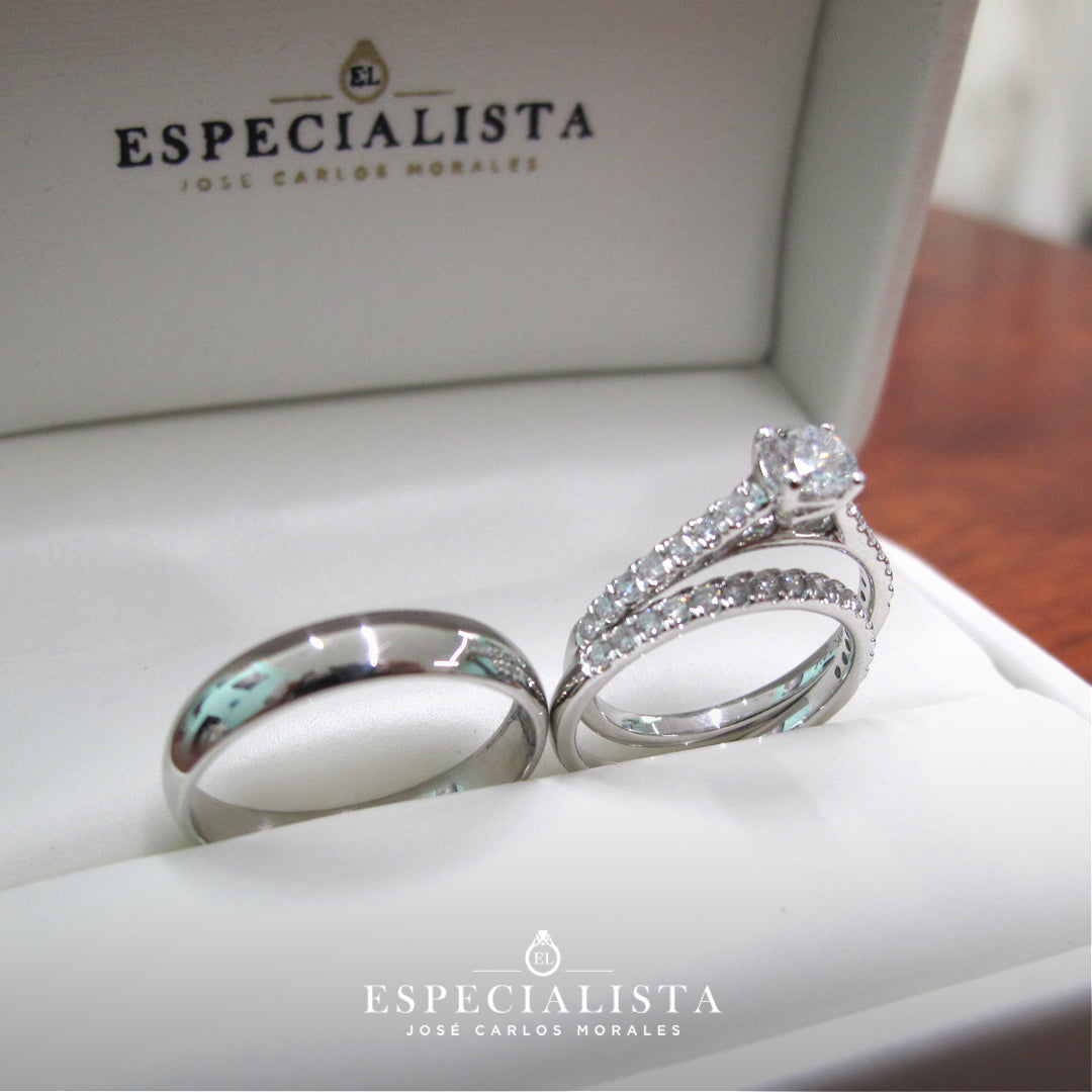 20B110-4LQ + 14JC131242LQ