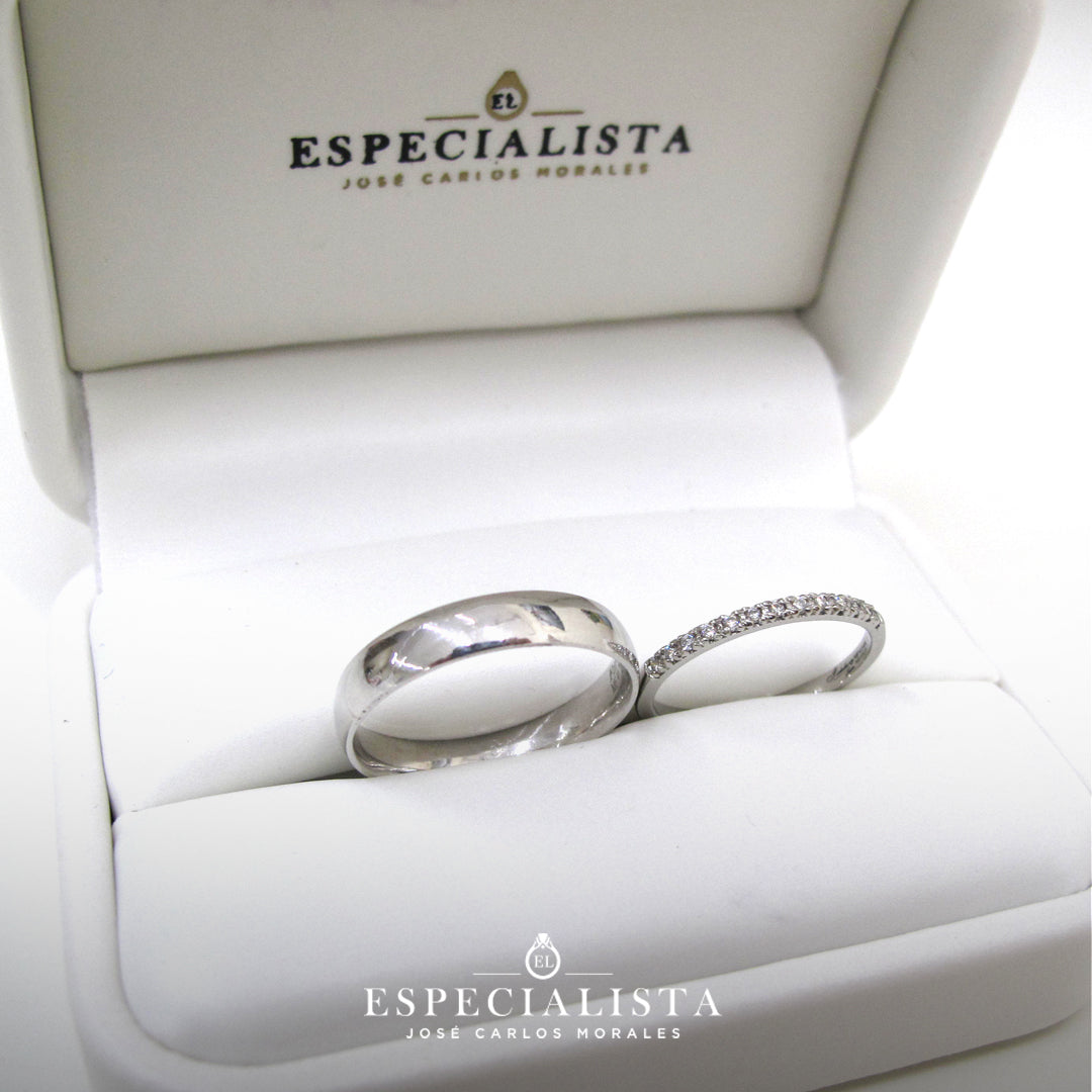 20B110-4LQ + 22CHB4761LQ