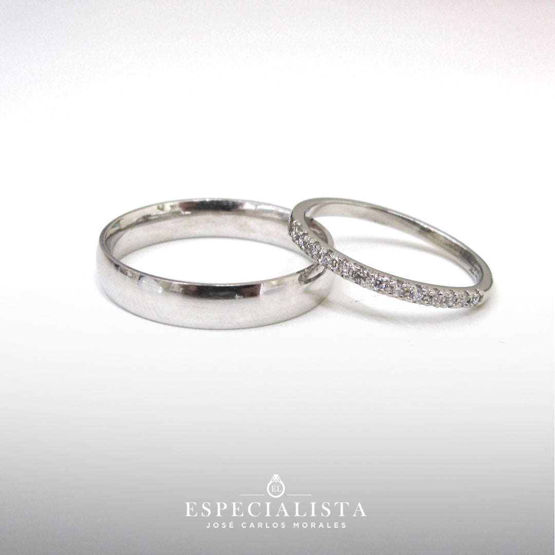 20B110-4LQ + 22CHB4761LQ