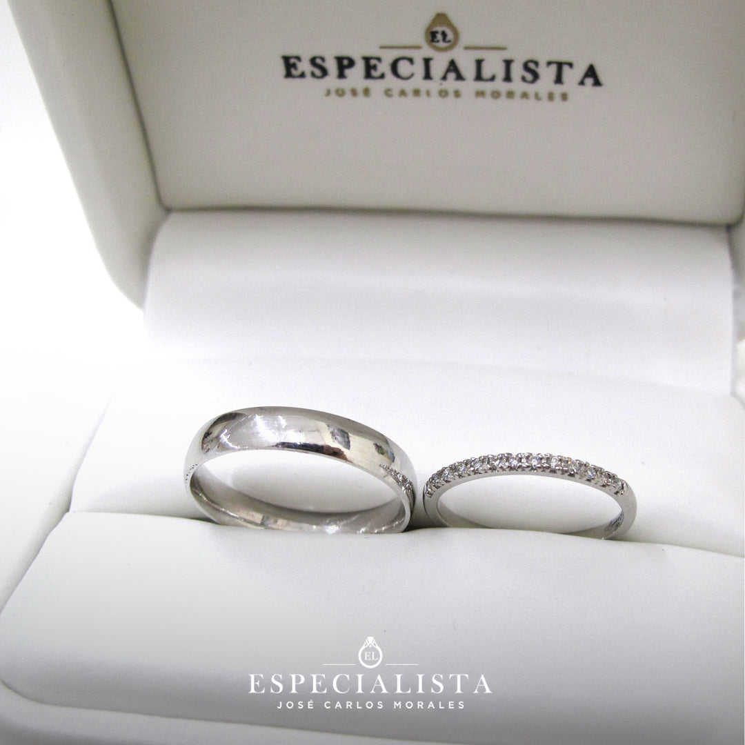 20B110-4LQ + 22CHB4761LQ