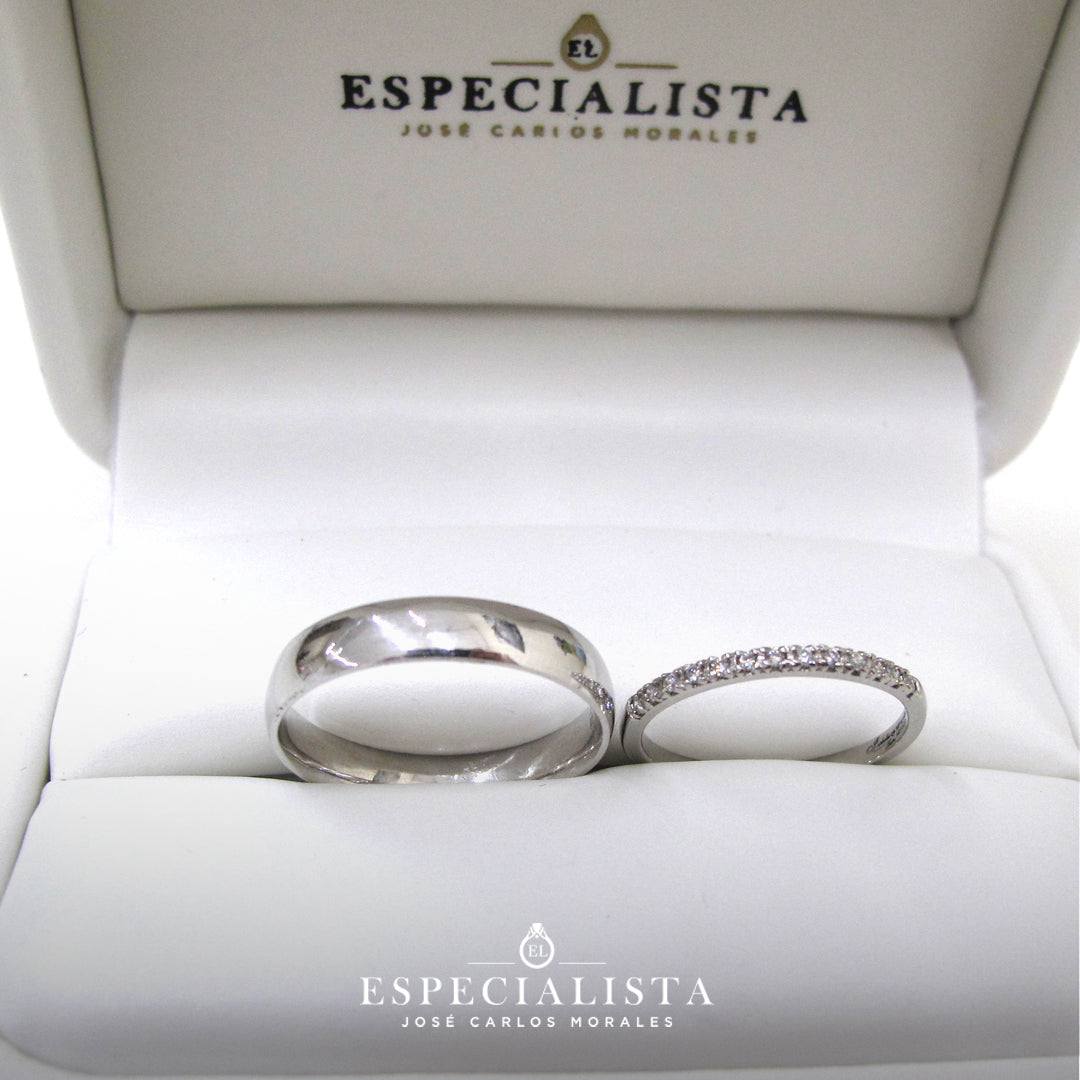 20B110-4LQ + 22CHB4761LQ