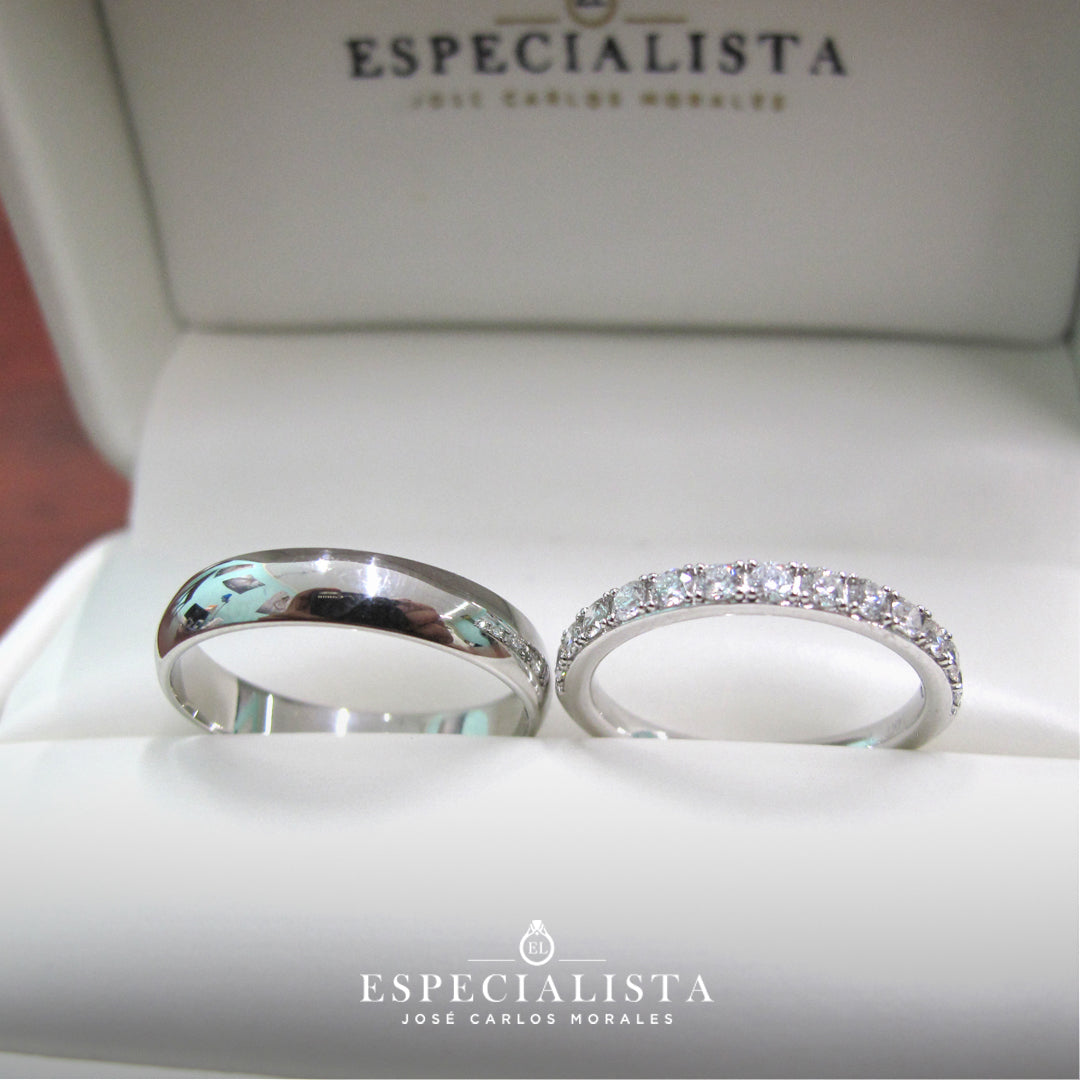 20B110-4LQ+22CHB117451LQ