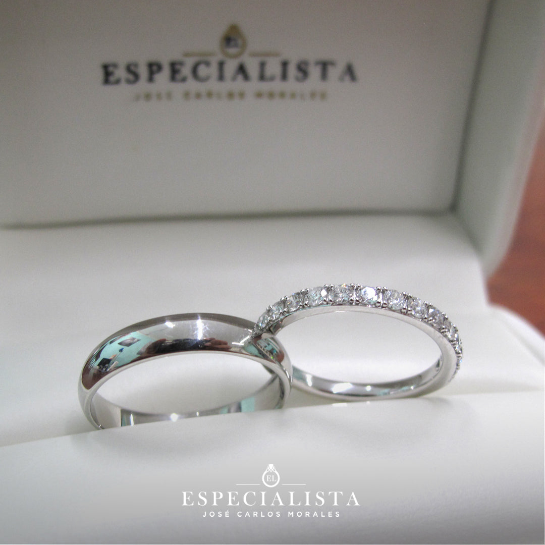 20B110-4LQ+22CHB117451LQ