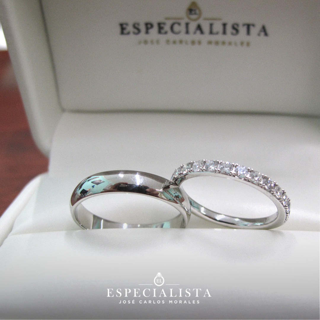 20B110-4LQ+22CHB117451LQ