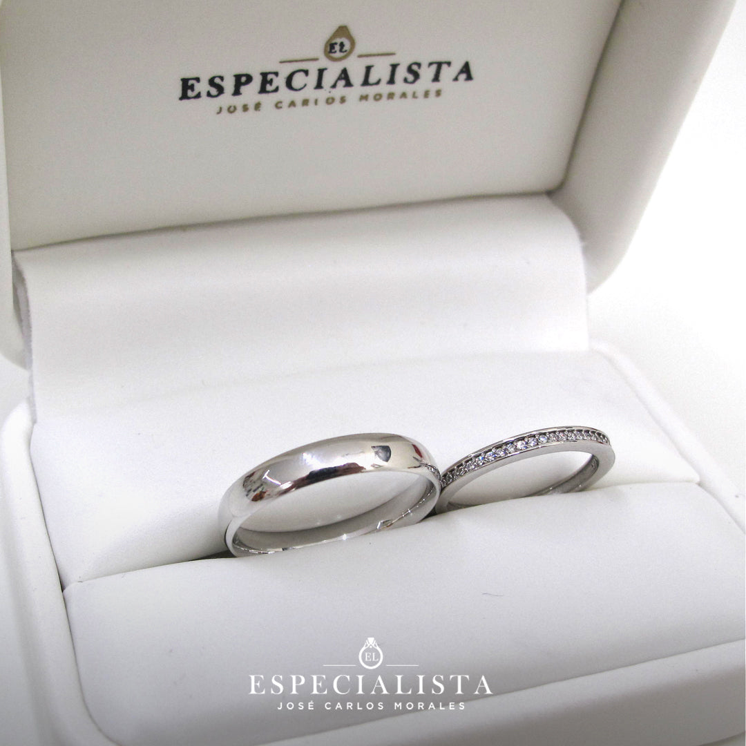 20B110-4LQ + 23CHB261LQ