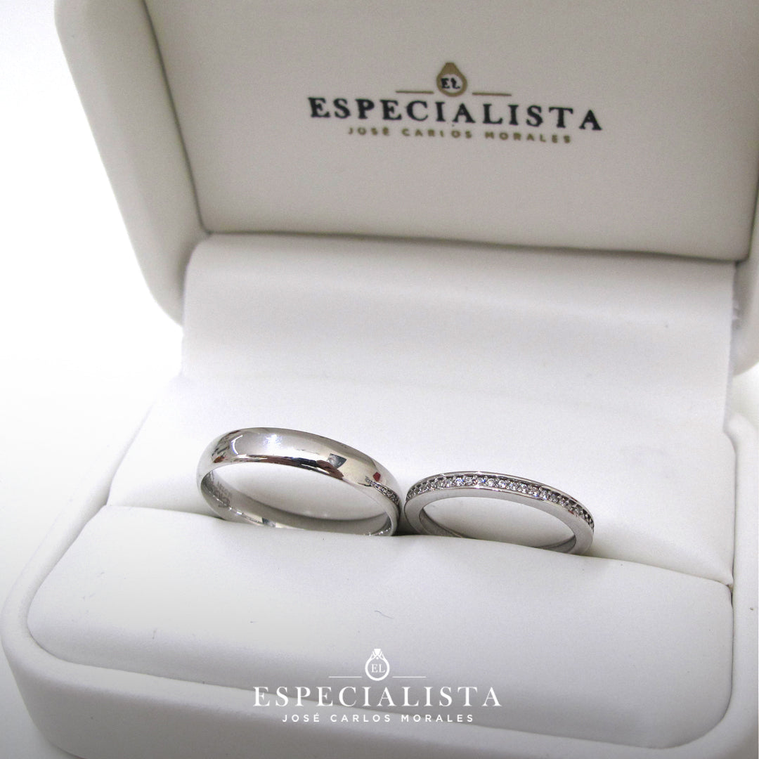 20B110-4LQ + 23CHB261LQ