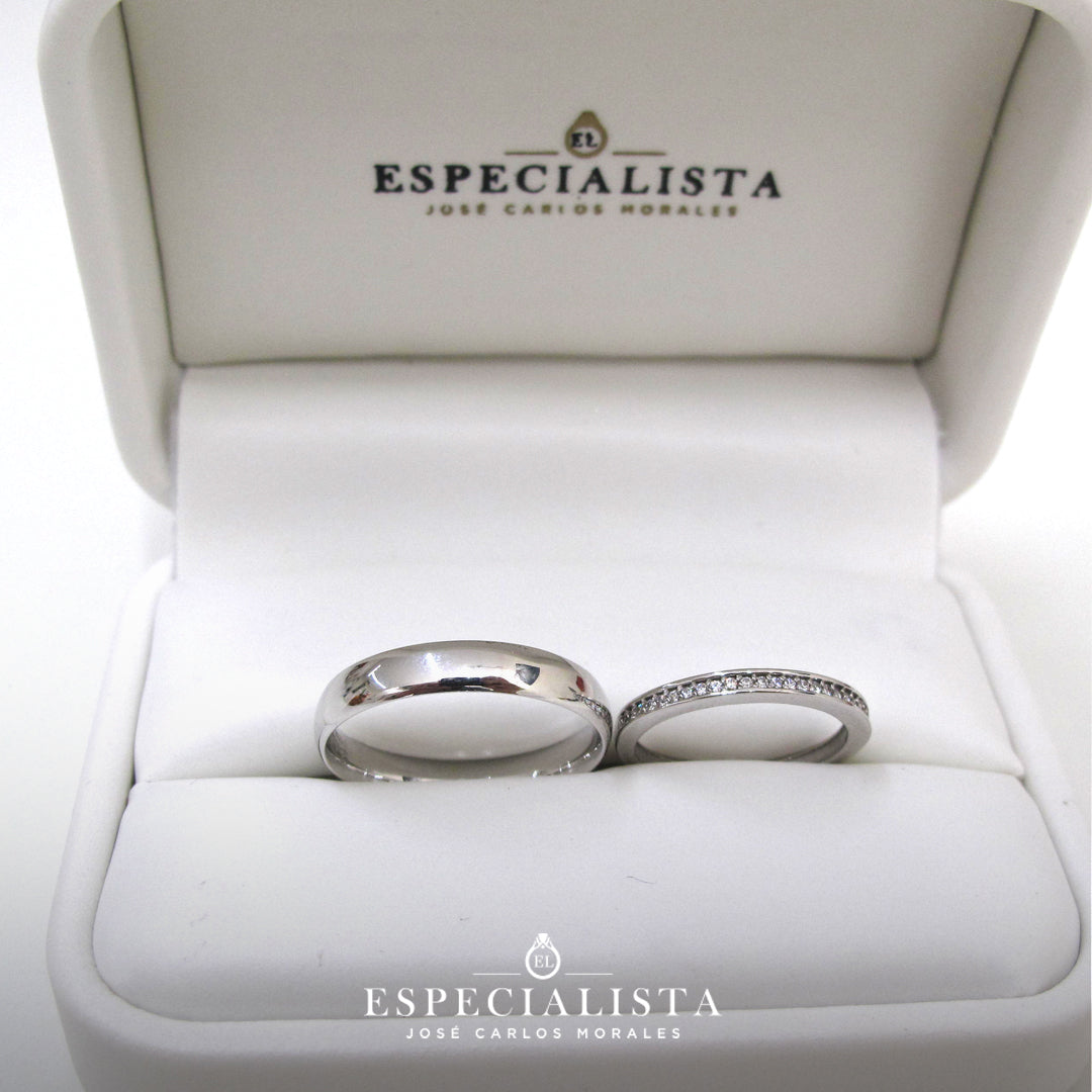 20B110-4LQ + 23CHB261LQ