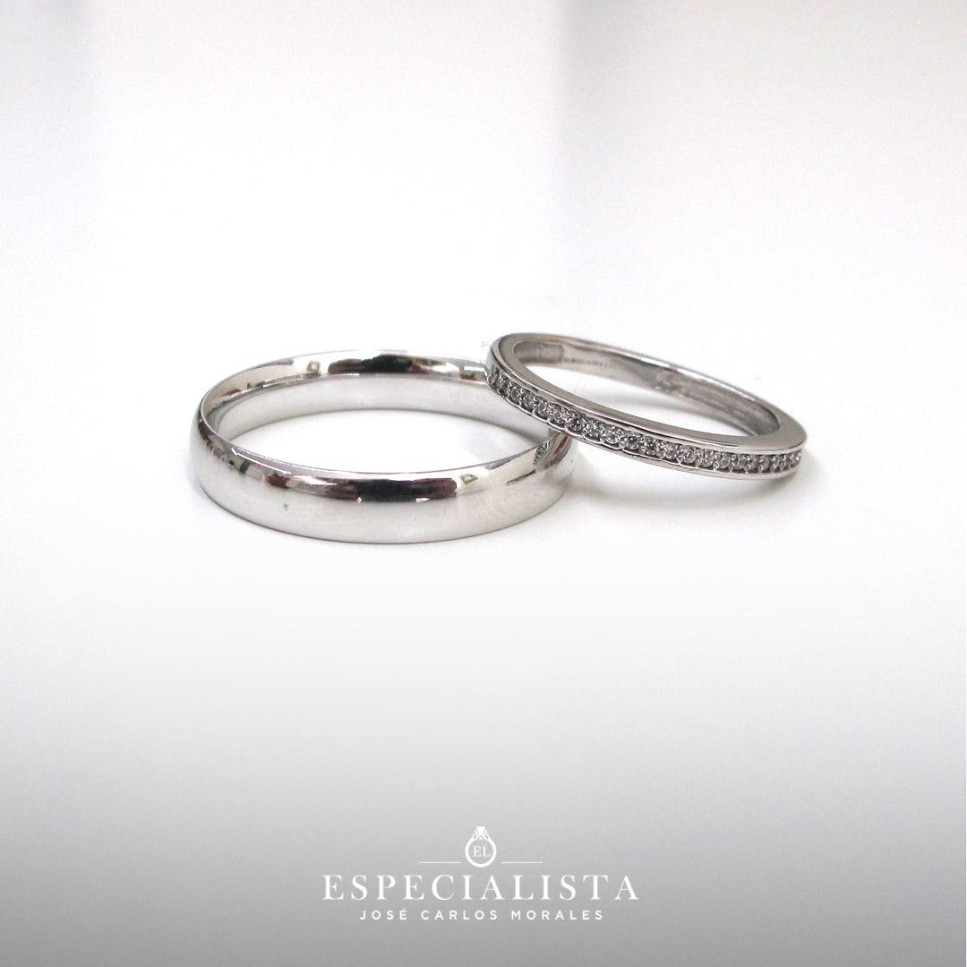 20B110-4LQ + 23CHB261LQ