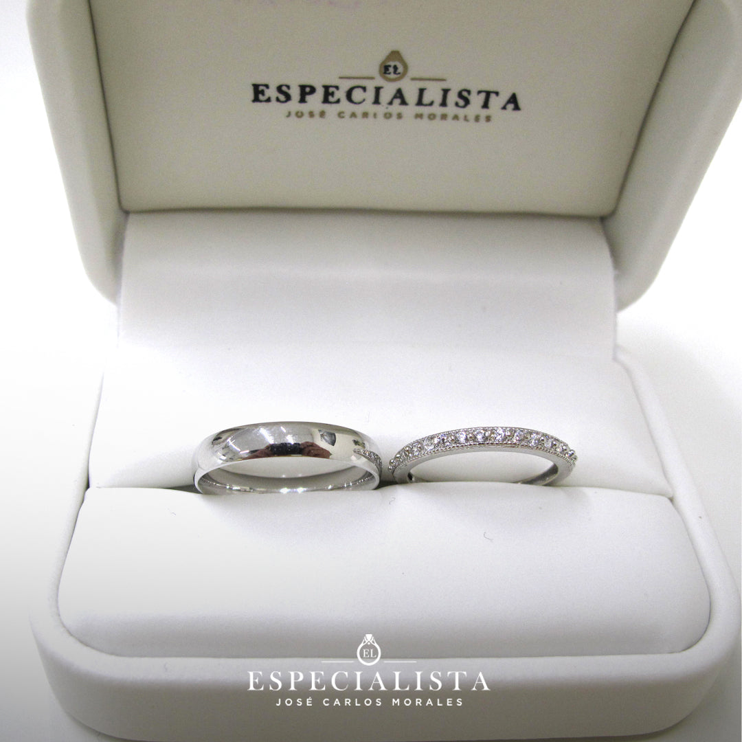 20B110-4LQ + 23CHB539LQ