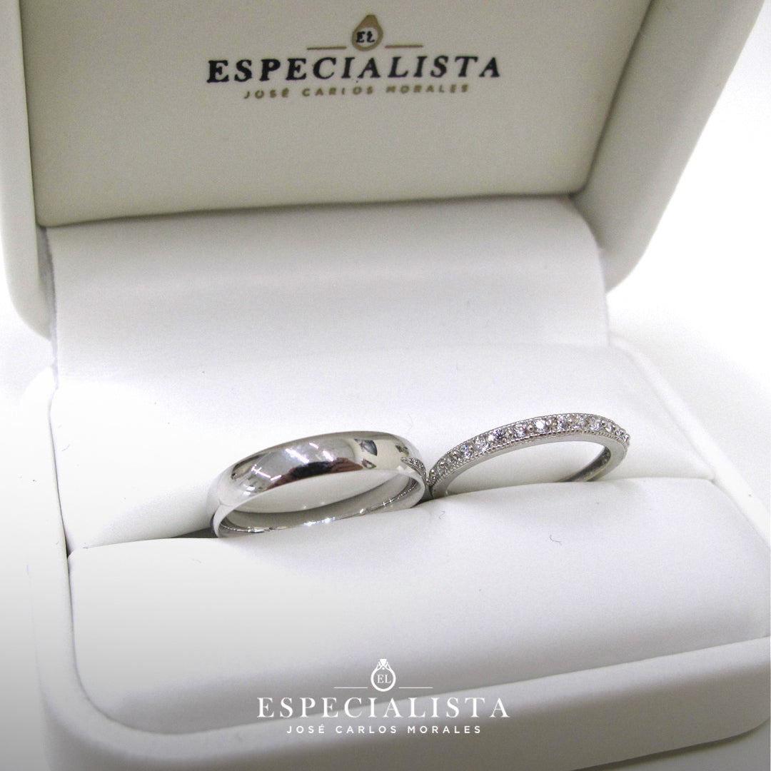 20B110-4LQ + 23CHB539LQ