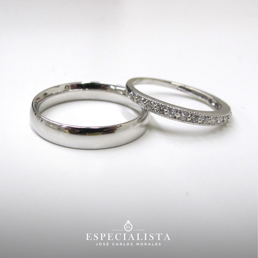 20B110-4LQ + 23CHB539LQ