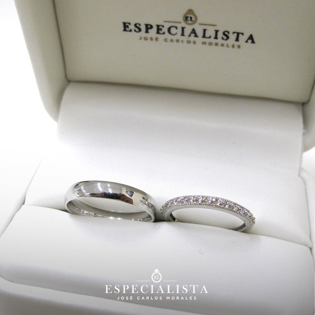 20B110-4LQ + 23CHB539LQ