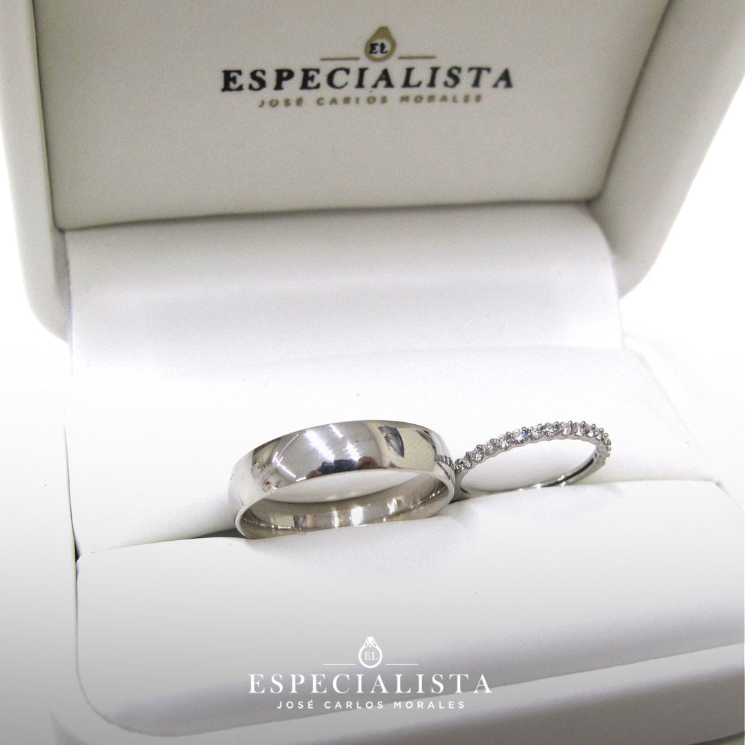 20B110-5LQ + 22CHB2793LQ