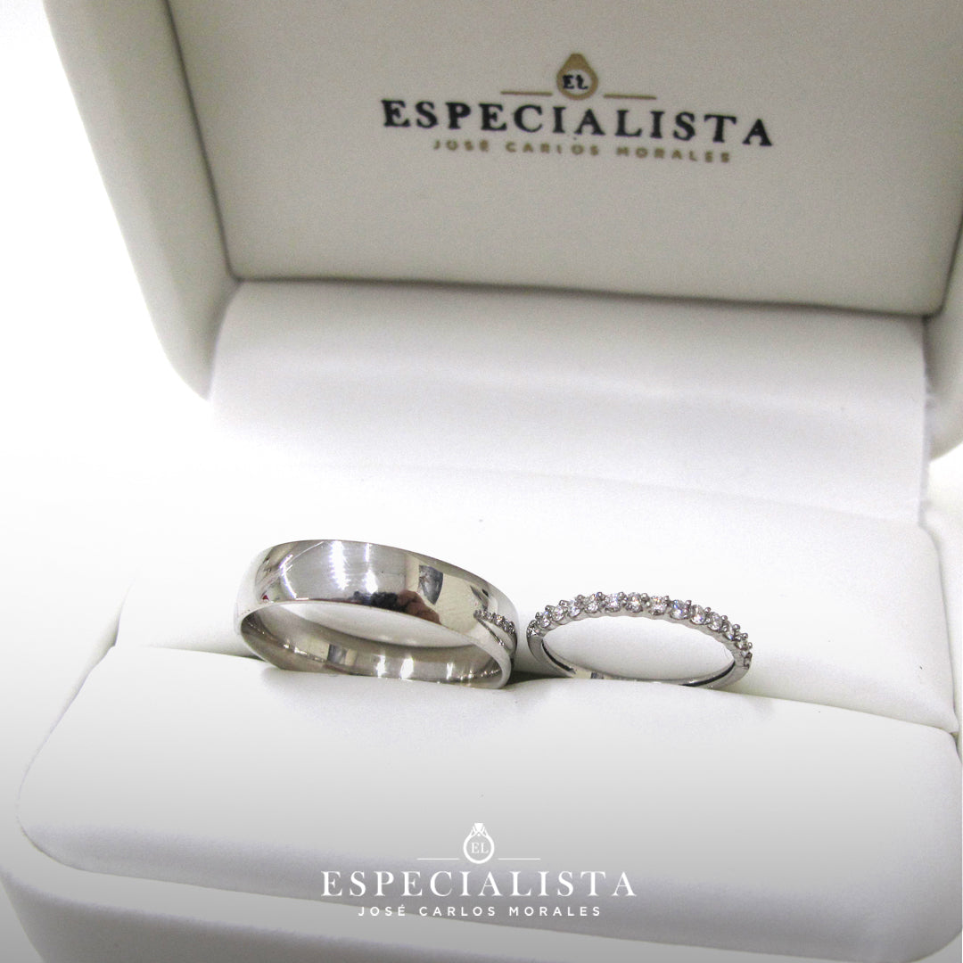 20B110-5LQ + 22CHB2793LQ