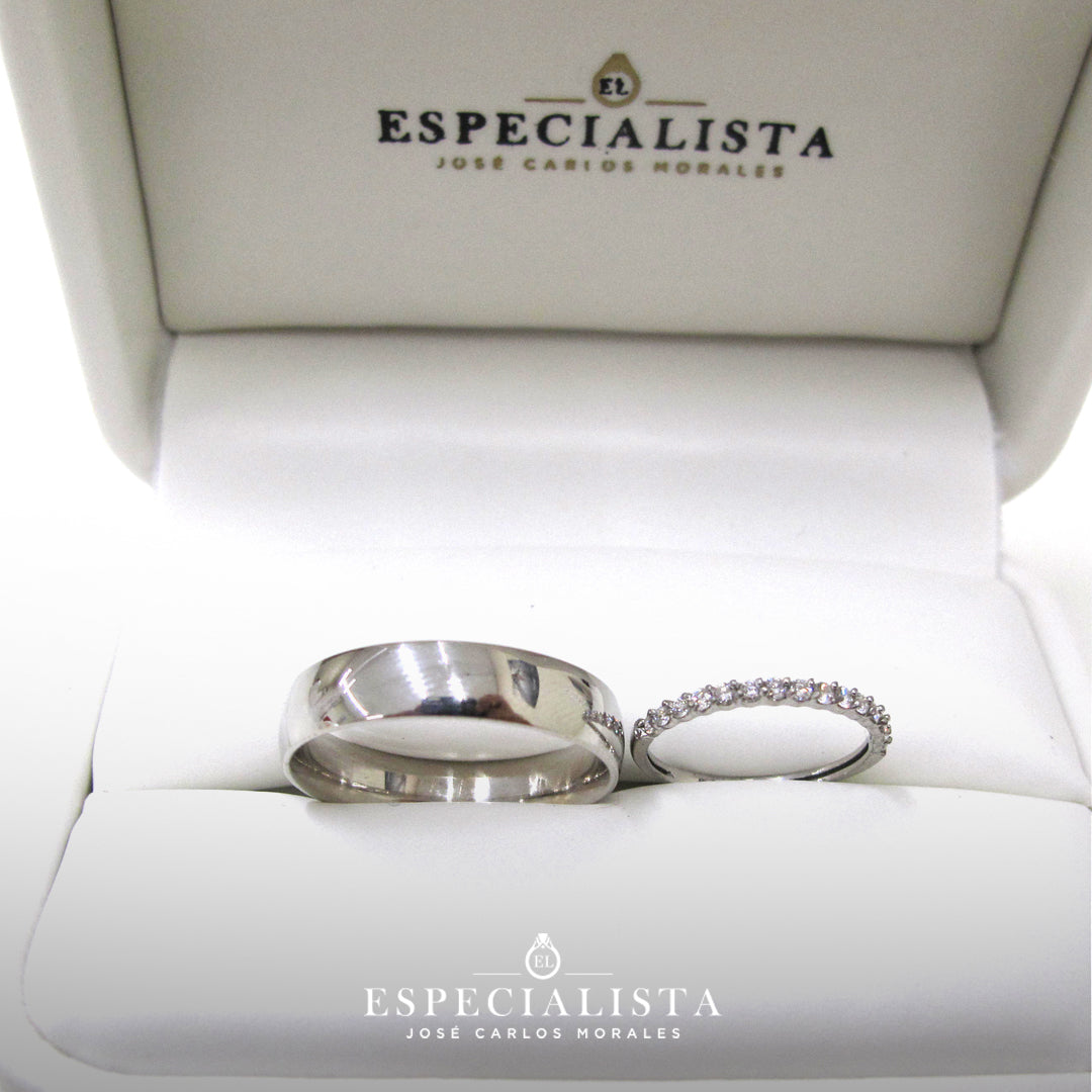 20B110-5LQ + 22CHB2793LQ