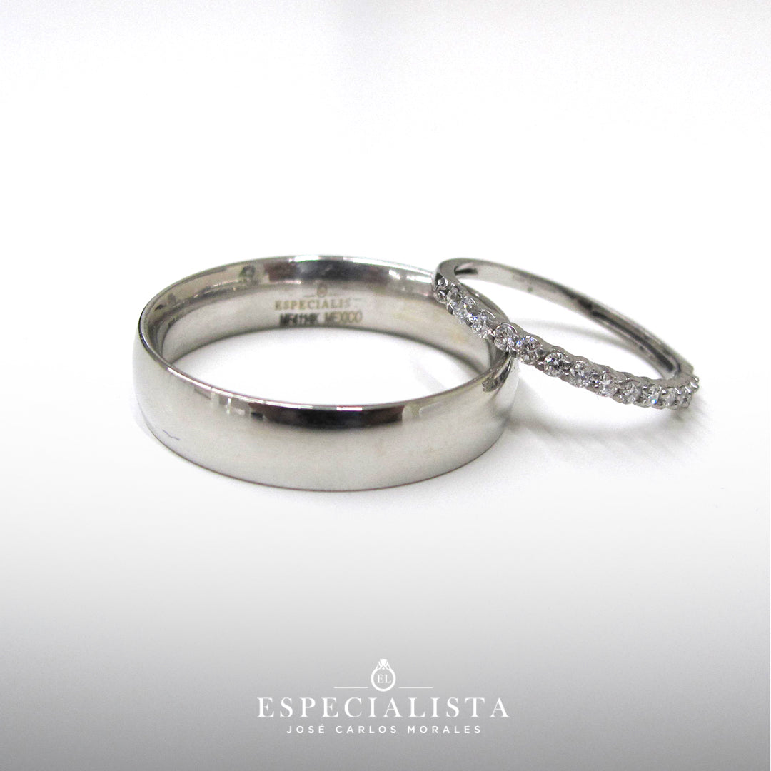 20B110-5LQ + 22CHB2793LQ