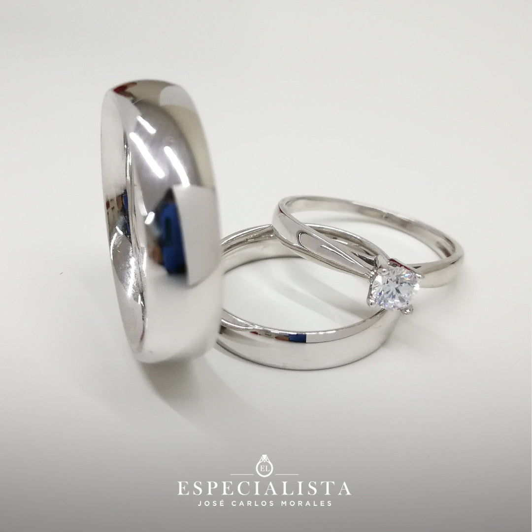 20B110-64LQ+11ZB187LQ