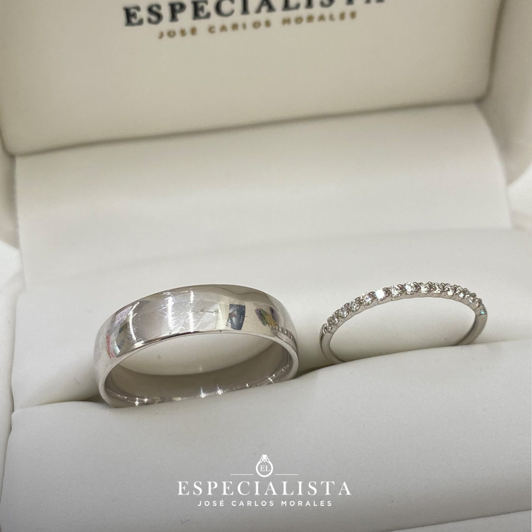 20B110-6LQ + 22CHB2793LQ