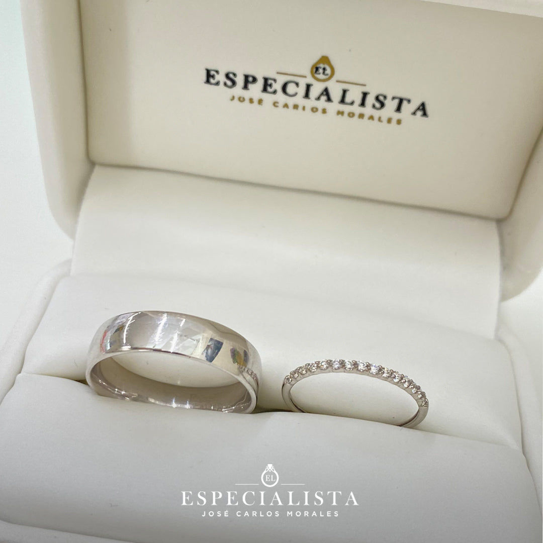 20B110-6LQ + 22CHB2793LQ